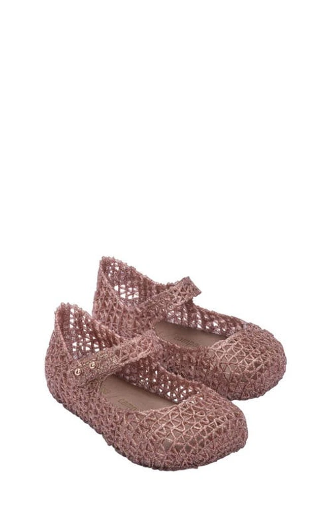 Melissa Campana Mary Jane at Nordstrom, M