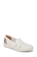 BZees Athena Slip-On at Nordstrom,