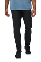 TravisMathew Slim Fit Joggers at Nordstrom,