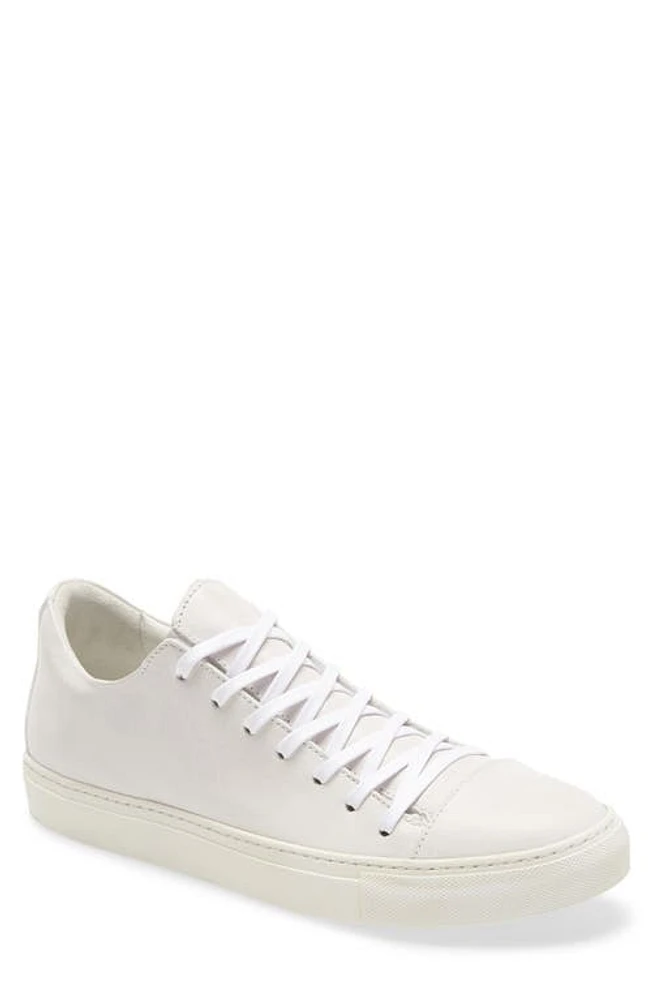 John Varvatos Reed Sneaker at Nordstrom,