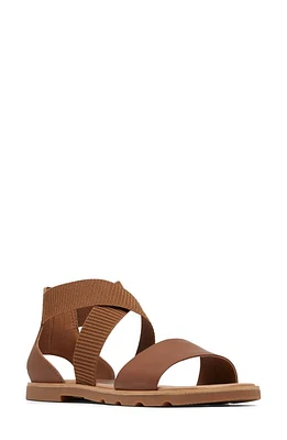 SOREL Ella III Sandal at Nordstrom,