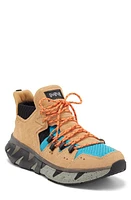 SKECHERS Mark Nason Los Angeles Ziggy - Calla Sneaker Boot at Nordstrom,