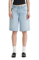 levi's Baggy Dad Shorts Pick Sides Short at Nordstrom,