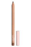 Kylie Cosmetics Precision Pout Lip Liner Pencil in Stone at Nordstrom