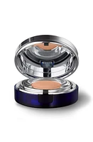 La Prairie Skin Caviar Essence-in-Foundation in Cr Peche N-10 at Nordstrom