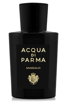 Acqua di Parma Sandalo Eau de Parfum at Nordstrom