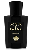 Acqua di Parma Sandalo Eau de Parfum at Nordstrom