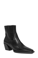 Vagabond Shoemakers Alina Western Bootie at Nordstrom