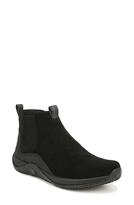 Rykä Echo Versa Bootie at Nordstrom,