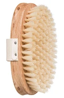 Mila Moursi Paris Dry Body Brush at Nordstrom