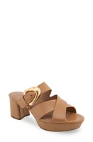 Aerosoles Collin Platform Sandal at Nordstrom,