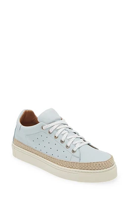 The FLEXX Hi Tide Platform Sneaker at Nordstrom,