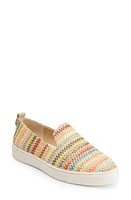 Me Too Fay Slip-On Sneaker in Spring Multi at Nordstrom, Size 9