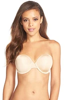 Panache 'Porcelain' Convertible Strapless Underwire Bra at Nordstrom,