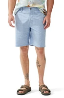 Rodd & Gunn Sacred Hill Shorts at Nordstrom,