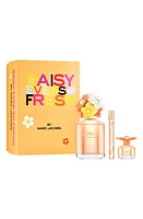 Marc Jacobs Daisy Ever So Fresh Eau de Parfum Gift Set $216 Value at Nordstrom