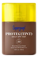 Supergoop! Protec(tint) Daily SPF Tint SPF 50 in 52N at Nordstrom