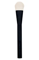 LARUCE x Janice Daoud Master Foundation Brush in Black at Nordstrom