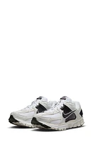 Nike Zoom Vomero 5 Sneaker at Nordstrom,