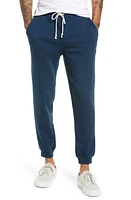 Threads 4 Thought Fleece Joggers at Nordstrom, X