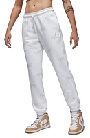 Jordan Brooklyn Heroes Fleece Sweatpants at Nordstrom,