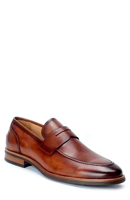 Warfield & Grand Camino Penny Loafer at Nordstrom,