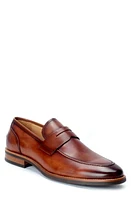 Warfield & Grand Camino Penny Loafer at Nordstrom,