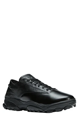 Y-3 GSG9 Sneaker Black/Black/Black at