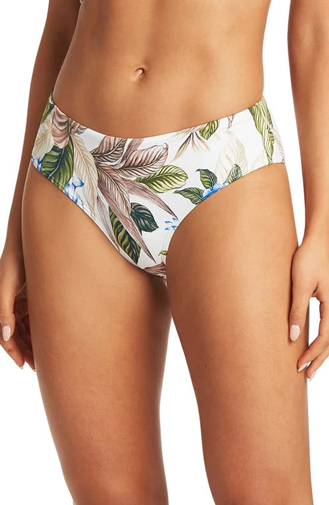 Sea Level Bikini Bottoms at Nordstrom, Us