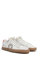 OLIVER CABELL Low 1 Sneaker Imperial at Nordstrom,