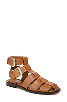 Sam Edelman Dawn Sandal at Nordstrom,