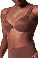 SPANX Bra-llelujah! Full Coverage Bra at Nordstrom,