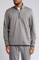 zella Range Training Pullover at Nordstrom,