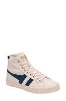 Gola Tennix Mark Cox High Top Sneaker at Nordstrom,