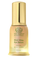 Tata Harper Skincare Elixir Vitae Eye Serum at Nordstrom