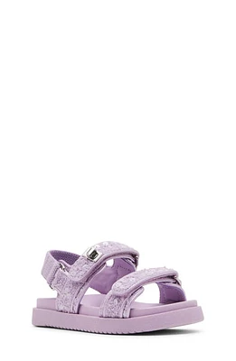 Steve Madden Kids' TMonar Slingback Sandal at Nordstrom, M