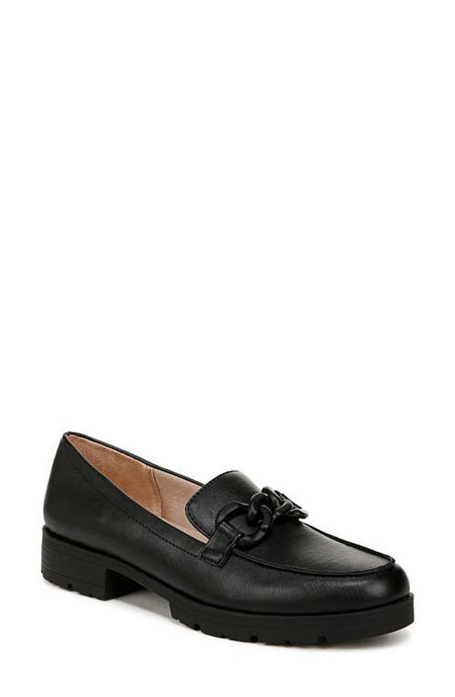 LifeStride London 2 Chain Loafer at Nordstrom,