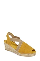 Toni Pons Breda Sandal at Nordstrom,