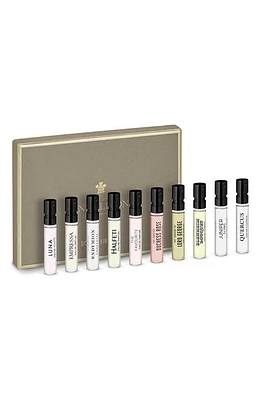 Penhaligon's Bestseller Scent Library Set at Nordstrom