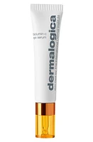 dermalogica Biolumin-C Vitamin C Eye Serum at Nordstrom