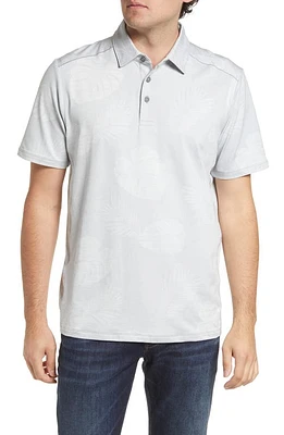 Tommy Bahama Palm Coast Delray Frond IslandZone Polo at Nordstrom,