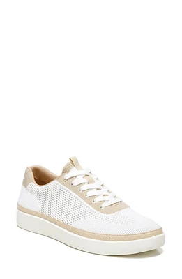 Vionic Galia Sneaker White at Nordstrom,