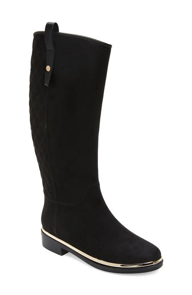 WET KNOT Equus Waterproof Boot at Nordstrom