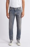 AG Tellis Slim Fit Jeans at Nordstrom, X