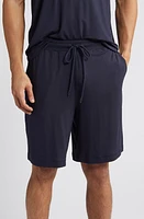 Daniel Buchler Modal Blend Pajama Shorts at Nordstrom,