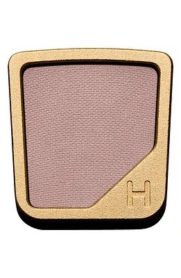 HOURGLASS Curator Eyeshadow Pan in Pin at Nordstrom