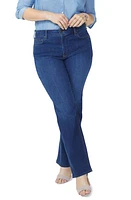 NYDJ Barbara Bootcut Jeans at Nordstrom,