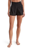 FP Movement by Free People The Way Home Shorts at Nordstrom,