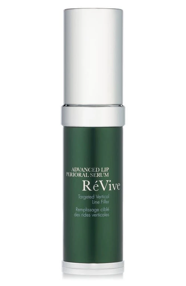 RéVive Advanced Lip Perioral Serum Targeted Vertical Line Filler at Nordstrom