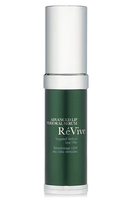 RéVive Advanced Lip Perioral Serum Targeted Vertical Line Filler at Nordstrom